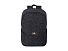 RIVACASE 7962 black рюкзак для ноутбука 15.6 / 6