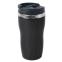 Термокружка  PROMO;  450 мл, черный
