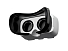 VR-очки HIPER VRR