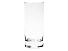 Стакан для воды Highball, 285 мл