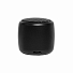 Портативная mini Bluetooth-колонка Sound Burger "Loto" черная, черный