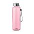 Бутылка RPET 500ml