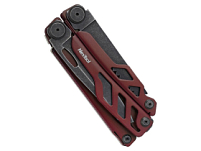 Мультитул Nextool Flagship Pro, 16 функций, красный (NE20279) Мультитул Nextool Flagship Pro, 16 функций, красный (NE20279)