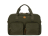 Сумка дорожная BRIC'S, X-COLLECTION, 24л, оливковый
