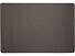 Hybrid настольный коврик , темно-серый