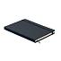 A5 notebook 96 plain sheets