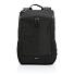 Рюкзак-холодильник Swiss Peak из RPET AWARE™ 1200D