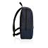 Рюкзак для ноутбука Armond из rPET AWARE™, 15,6”