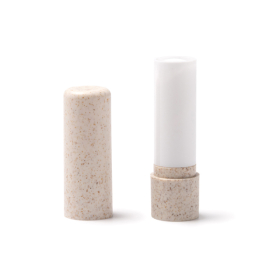 Бальзам для губ LAPP, Бежевый