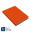 Ежедневник Bplanner.02 (оранжевый)