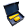 Набор New Box C (желтый)