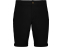 Шорты Ringo, черный