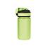 Бутылка для воды Flip mini, салатовая