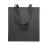 Сумка для покупок, черный