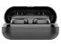 Наушники HIPER TWS Lazo X31 Black (HTW-LX31) Bluetooth 5.3 гарнитура, Черный