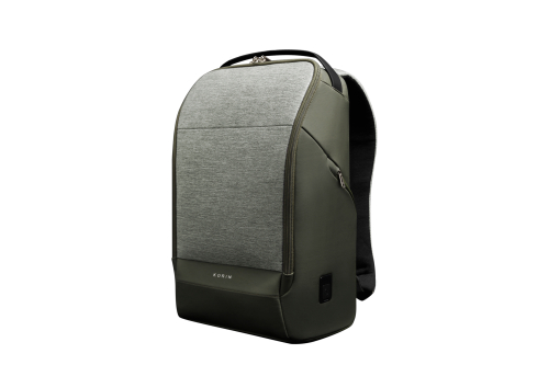 Рюкзак FlexPack Pro 47х34х18 см, оливковый