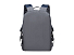 RIVACASE 7561 grey ECO рюкзак для ноутбука 15.6-16 / 6