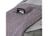 RIVACASE 7562 grey/mocha рюкзак для ноутбука 15.6, серый/кофейный