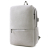 Рюкзак Befit, Серый