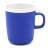 Кружка Rimmy, Синий