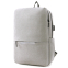 Рюкзак Befit, Серый