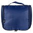 Несессер Comfort Travel Option, Темно-синий