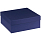 Коробка Recollection, темно-синяя