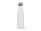 Бутылка ALPINIA из нержавеющей стали 304, 700 мл, белый