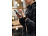 Умные часы CANYON Barberry SW-79, IP 67, BT 5.1, сенсорный дисплей 1.7, черный