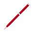 Шариковая ручка Benua, красная