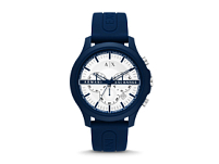 Часы наручные, мужские. Armani Exchange Часы наручные, мужские. Armani Exchange