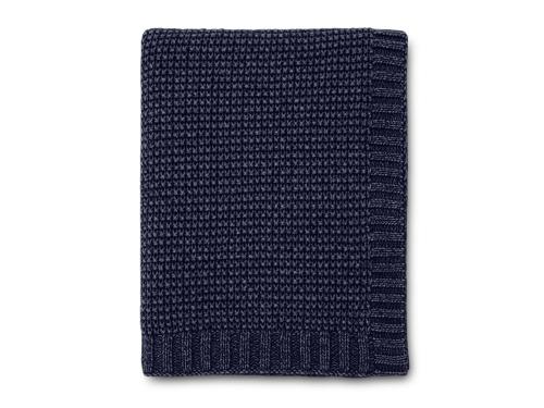 Плед VLR CONCEPT MOSS 4000