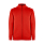 Толстовка мужская HARBOR 280, красный
