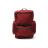 Рюкзак CAMERON, Красный