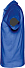 Рубашка поло мужская Prescott Men 170, ярко-синяя (royal)