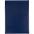 Папка адресная Nebraska, синяя