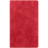 Блокнот Luba, красный