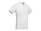 Рубашка поло Prince мужская, белый