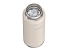 Термос из нерж. стали тм THERMOS IS-212 SN 1.2L, бежевый