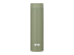 Термос из нерж. стали тм THERMOS JOJ-180 KKI0.18L