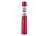 Термос из нерж. стали тм THERMOS FBB-1000 Red