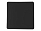 ПАТЧ КВАДРАТ soft-touch (чёрный) 5,5 х 5,5 см