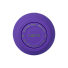 Кофер софт-тач NEO CO12s (фиолетовый)