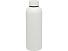 Spring медная бутылка с вакуумной изоляцией, сертифицированная согласно RCS, 500 мл - Белый