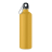 Single wall bottle       750ml, окра