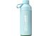 Бутылка для воды Big Ocean Bottle объемом 1000 мл с вакуумной изоляцией, небесно-голубой