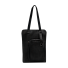 Шоппер Superbag Pocket (черный)