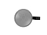 Портативная колонка mySound Tronix, 6 Вт