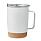 Кружка 300 мл