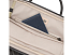 RIVACASE 8922 grey сумка для ноутбука 13.3-14 / 6